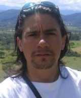 José Elías Escobar Avalos