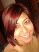 PERLA ESMERALDA RUBI ALVARADO