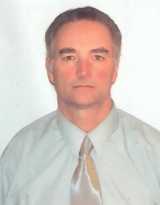 Eduardo Ruben Sala