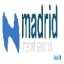 Internet Servicios Madrid SL