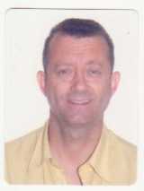 Antonio Palma Castro