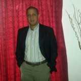 Bienvenido Breton