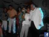juan gonzalez