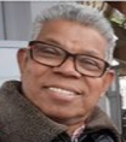 angel ramon Gonzalez Gonzalez