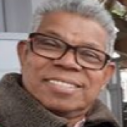 angel ramon Gonzalez Gonzalez