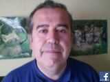 jorge pacheco gutierrez