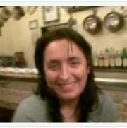 Elisa Gil Perucha