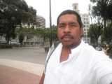imagen-perfil