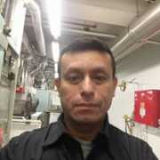 Juan Manuel Perez