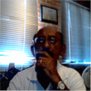 Jose Jesus Ramirez Flores
