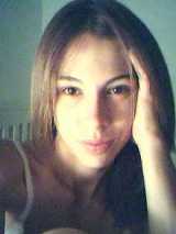 tatiana torres goncalvez