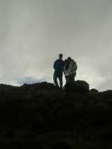 Manuel Jesus Caballero