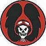 juanjose artero lara