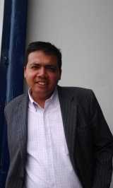 GEOVANI