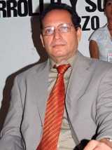 Angel Wong Garcia