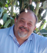 Jose Savall Llaurado