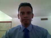 Willian Alfonso Archila Santamaria