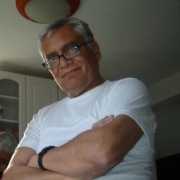 Carlos Miguel   Moreira Ruiz