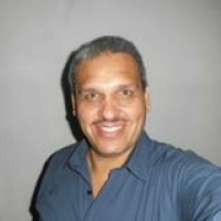 jose gregorio alvarado