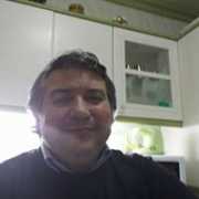 Francisco Cordero Guerra