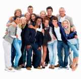 Edmundo A. Mosquera C.