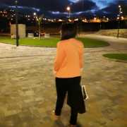 Ana Maria Ramos Sosa