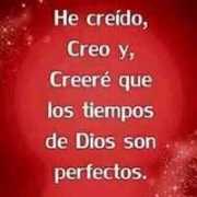 ZULMA  lopez 