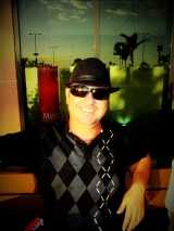 Fernando haba garcia