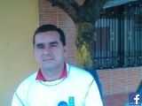 EDUARDO GUILOMBO ROJAS