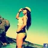 yasmina sanchez corujo