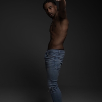 Samuel Olombrada Ade