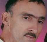 Guillermo León Escobar Cardona