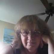 Marliscory Martinez martinez