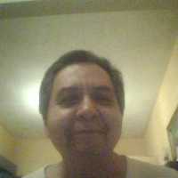 JORGE ARTURO MALDONADO VELÁZQQUEZ