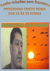 jose luciano soares neto