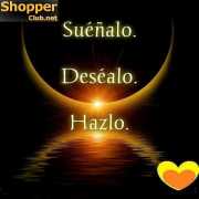 ShopperClub  Franquicia 22
