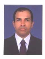 JHON FREDY ARIAS BUSTAMANTE