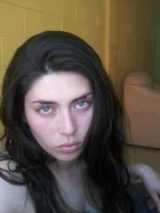 yessenia aros garces