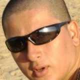 Jhon jairo Valdés 