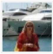 Franquicia ShopperClub 263