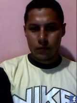 deivis archila