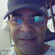 Sergio Alves Gonsalez