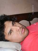 juan romero