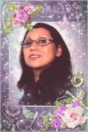 Ester  Rodriguez Nuñez
