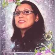 Ester  Rodriguez Nuñez