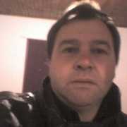 Jorge  Hernandez Gonzalez