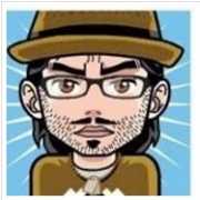 ShopperClub Franquicia 26