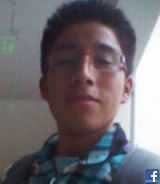 Omar Chavez
