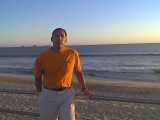 Juan Lopez