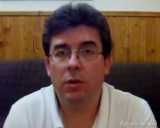 luis chacon real
